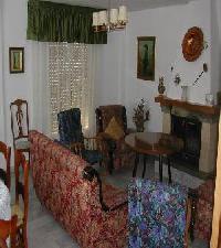 Best offers for Cuesta Colorada (B) Huetor-Santillan